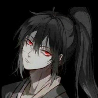38岁毛晓彤状态