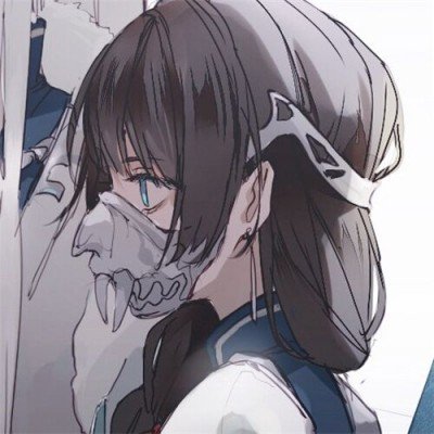 机场躺着一外国婴儿