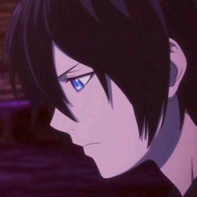 女生熬夜写论文 得流感仍跑步致猝倒
