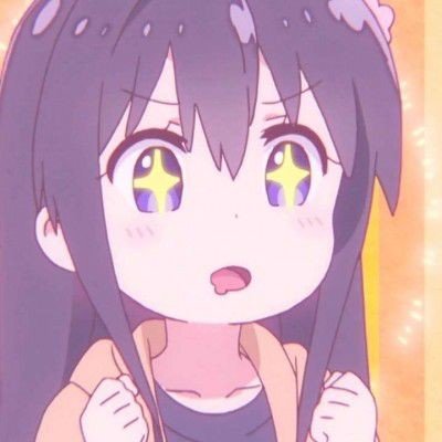伊朗最高领袖或与普京会晤