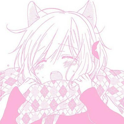 王伟亲姐姐泪洒弟弟坟前