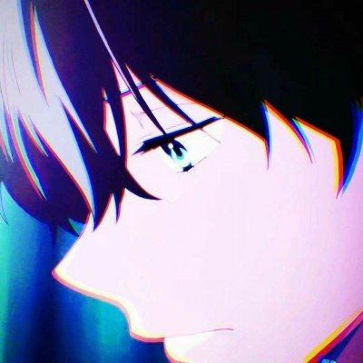 尾号8888888手机号260万起拍 已流拍